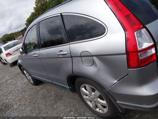 Aukcja sprzedaży 2008 Honda Cr-v Ex-l, vin: JHLRE48778C074370, numer aukcji: 46181541