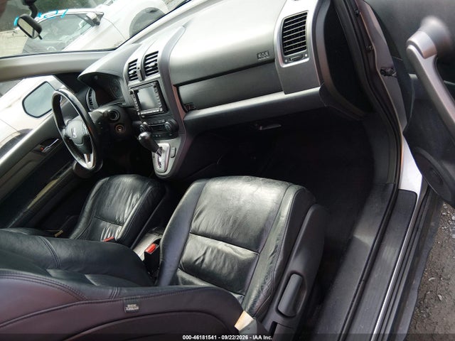 Aukcja sprzedaży 2008 Honda Cr-v Ex-l, vin: JHLRE48778C074370, numer aukcji: 46181541