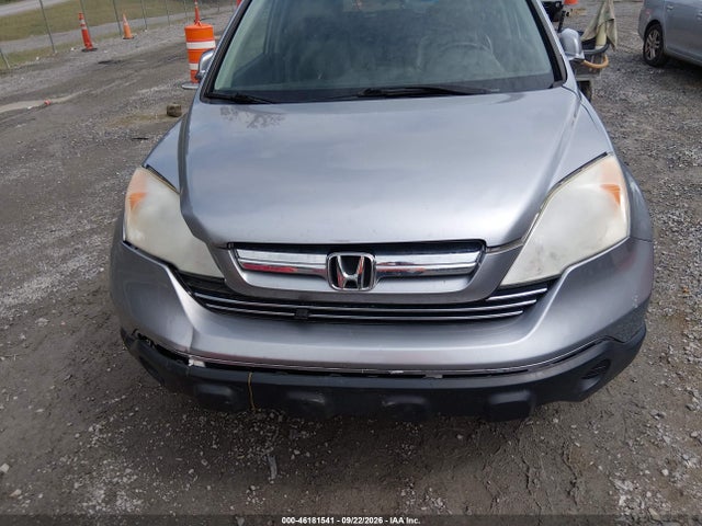 Aukcja sprzedaży 2008 Honda Cr-v Ex-l, vin: JHLRE48778C074370, numer aukcji: 46181541