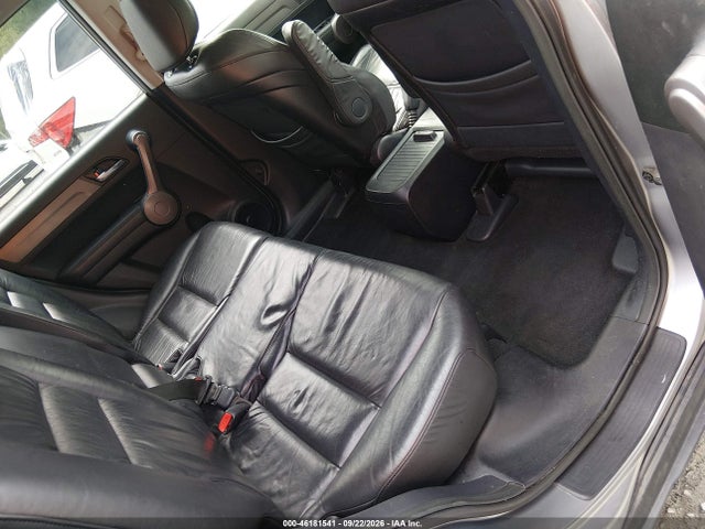 Aukcja sprzedaży 2008 Honda Cr-v Ex-l, vin: JHLRE48778C074370, numer aukcji: 46181541
