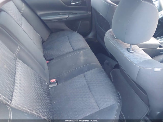 Продаж на аукціоні авто 2016 Nissan Altima 2.5/2.5 S/2.5 Sl/2.5 Sr/2.5 Sv, vin: 1N4AL3AP7GN305619, номер лоту: 46181543
