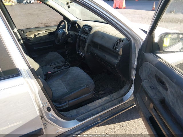 Продаж на аукціоні авто 2003 Honda Cr-v Ex, vin: JHLRD78803C045878, номер лоту: 46181548