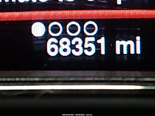 Продаж на аукціоні авто 2016 Dodge Dart Gt, vin: 1C3CDFEB7GD680680, номер лоту: 46181564