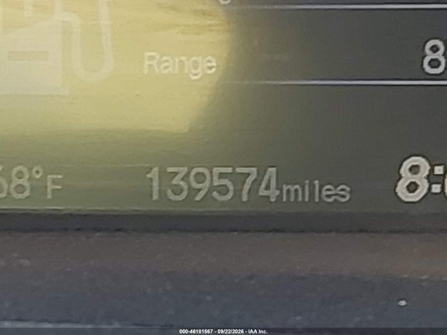Aukcja sprzedaży 2015 Honda Civic Se, vin: 19XFB2F77FE282271, numer aukcji: 46181567