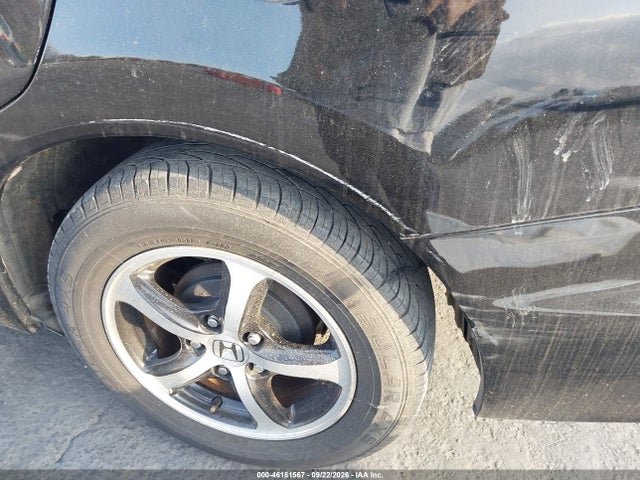 Aukcja sprzedaży 2015 Honda Civic Se, vin: 19XFB2F77FE282271, numer aukcji: 46181567