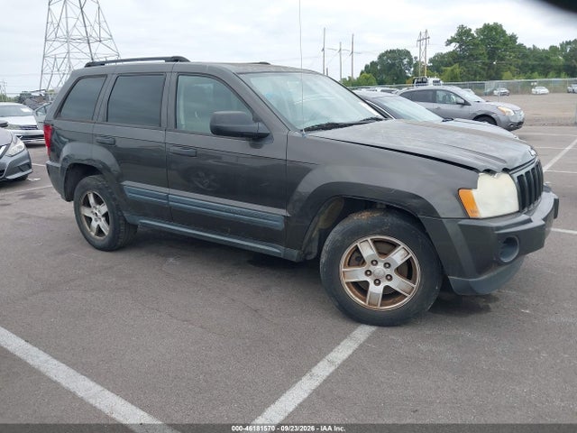 Aukcja sprzedaży 2005 Jeep Grand Cherokee Laredo, vin: 1J4GR48K35C629821, numer aukcji: 46181570