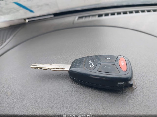 Aukcja sprzedaży 2005 Jeep Grand Cherokee Laredo, vin: 1J4GR48K35C629821, numer aukcji: 46181570