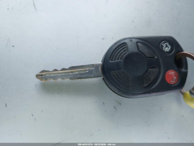 Продаж на аукціоні авто 2010 Ford Escape Limited, vin: 1FMCU0E7XAKA71974, номер лоту: 46181576