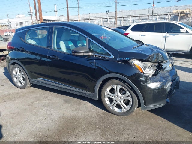 2017 1G1FW6S02H4190518 main image