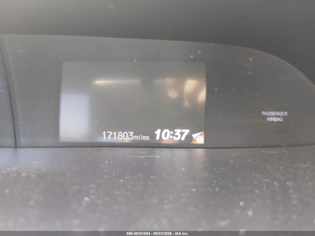 Продажа на аукционе авто 2012 Honda Civic Lx, vin: 2HGFB2F58CH529474, номер лота: 46181584