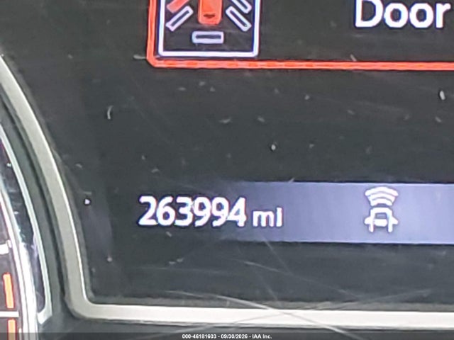 Продаж на аукціоні авто 2018 Nissan Altima 2.5 S, vin: 1N4AL3AP3JC185305, номер лоту: 46181603