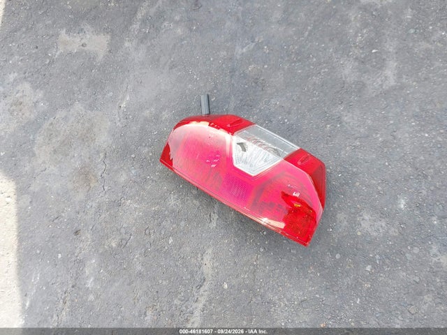 5TFRM5F13JX130937 Toyota Tundra Sr 4.6l V8