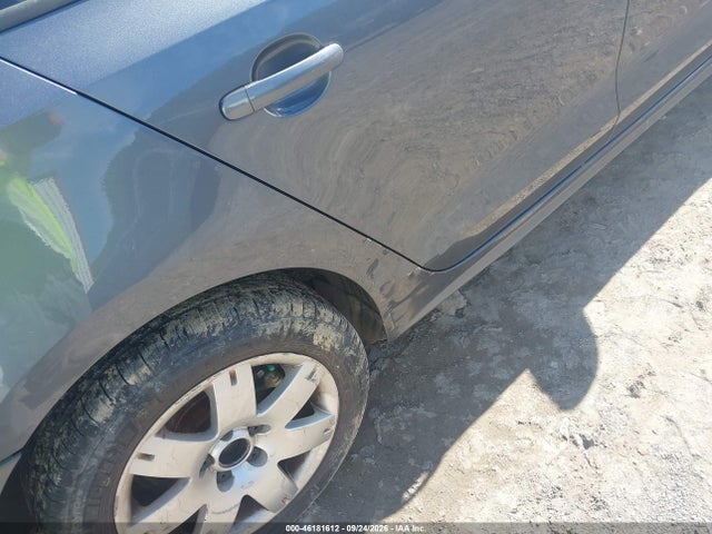 Aukcja sprzedaży 2015 Volkswagen Jetta 2.0l S, vin: 3VW1K7AJ1FM218675, numer aukcji: 46181612