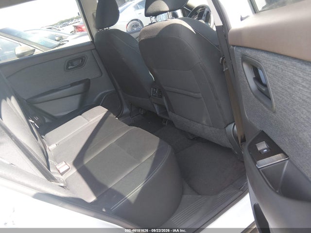 Продаж на аукціоні авто 2023 Nissan Rogue S Fwd, vin: 5N1BT3AA0PC883689, номер лоту: 46181626