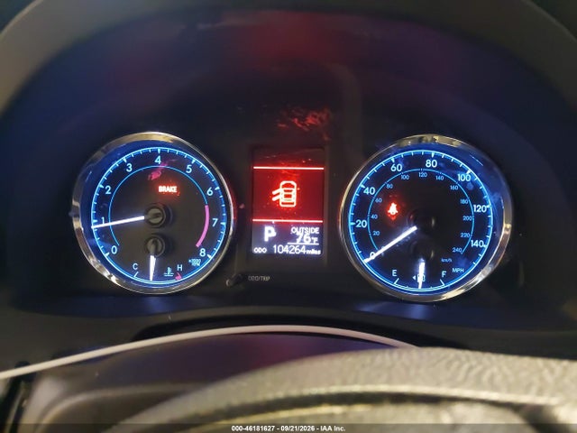 2018 Toyota Corolla Le მანქანა იყიდება აუქციონზე, vin: 2T1BURHE0JC991726, აუქციონის ნომერი: 46181627
