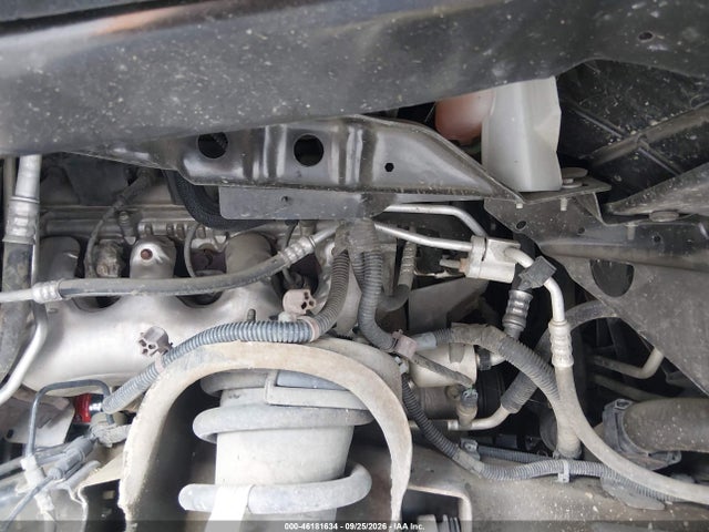 1GNSCJKC5FR667459 Chevrolet Suburban 1500 Lt