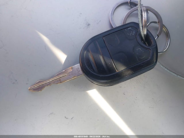 Продажа на аукционе авто 2010 Ford Escape Limited, vin: 1FMCU0EG4AKA54863, номер лота: 46181649