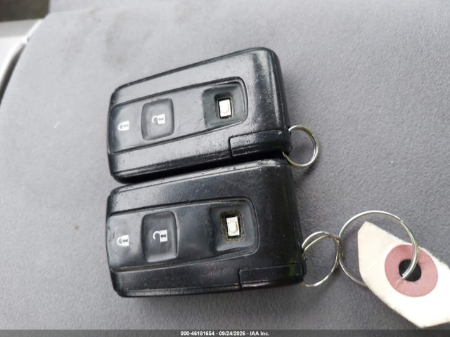 Aukcja sprzedaży 2006 Toyota Prius, vin: JTDKB22U067067793, numer aukcji: 46181654