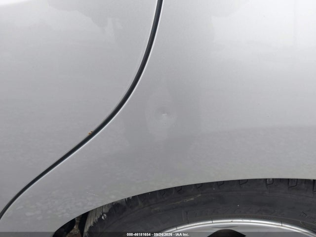 Aukcja sprzedaży 2006 Toyota Prius, vin: JTDKB22U067067793, numer aukcji: 46181654
