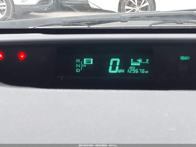 Aukcja sprzedaży 2006 Toyota Prius, vin: JTDKB22U067067793, numer aukcji: 46181654