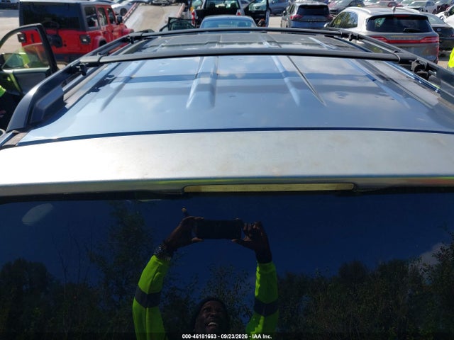 46181663 :رقم المزاد ، JTMBD33V485193371 vin ، 2008 Toyota Rav4 مزاد بيع