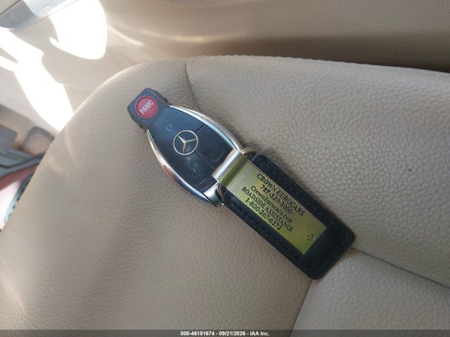 Продажа на аукционе авто 2009 Mercedes-benz Ml 350 4matic, vin: 4JGBB86EX9A447202, номер лота: 46181674
