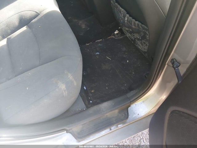 Aukcja sprzedaży 2015 Kia Optima Lx, vin: 5XXGM4A72FG458166, numer aukcji: 46181681