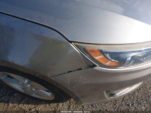Aukcja sprzedaży 2015 Kia Optima Lx, vin: 5XXGM4A72FG458166, numer aukcji: 46181681