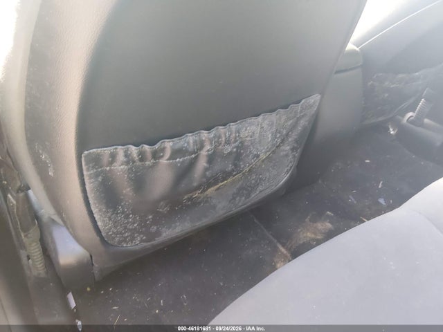 Aukcja sprzedaży 2015 Kia Optima Lx, vin: 5XXGM4A72FG458166, numer aukcji: 46181681