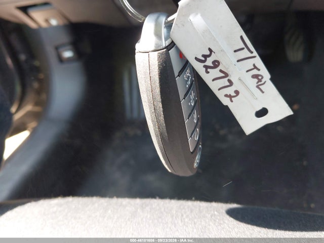 Nissan Altima Sv Awd 2025 1N4BL4DW1SN325614 Image 11