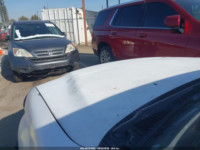 2002 Toyota Tacoma Base V6 მანქანა იყიდება აუქციონზე, vin: 5TEWN72N72Z046358, აუქციონის ნომერი: 46181693