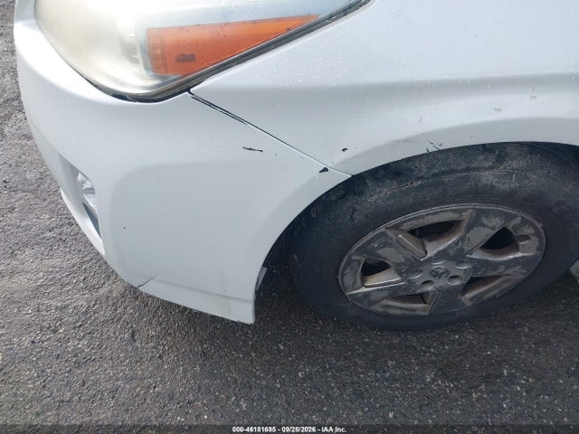 Продаж на аукціоні авто 2011 Toyota Prius Two, vin: JTDKN3DU0B5365731, номер лоту: 46181695