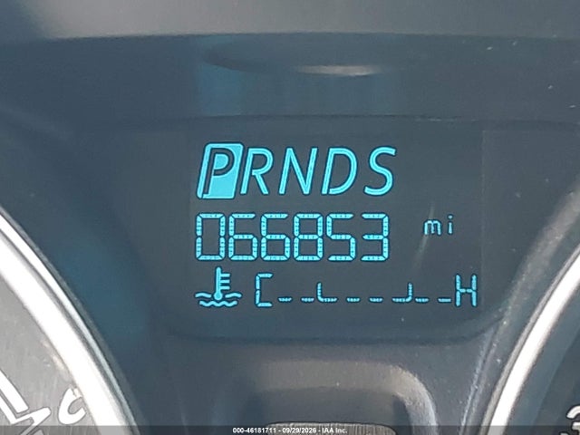 Ford FIESTA SE 2018 3FADP4BJ7JM144210 Image 15