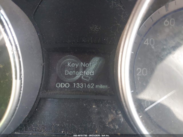 Продажа на аукционе авто 2011 Hyundai Sonata Se, vin: 5NPEC4AC3BH144063, номер лота: 46181760