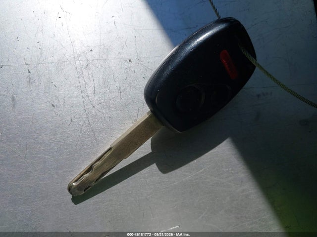46181772 :رقم المزاد ، JHLRE38568C004738 vin ، 2008 Honda Cr-v Ex مزاد بيع
