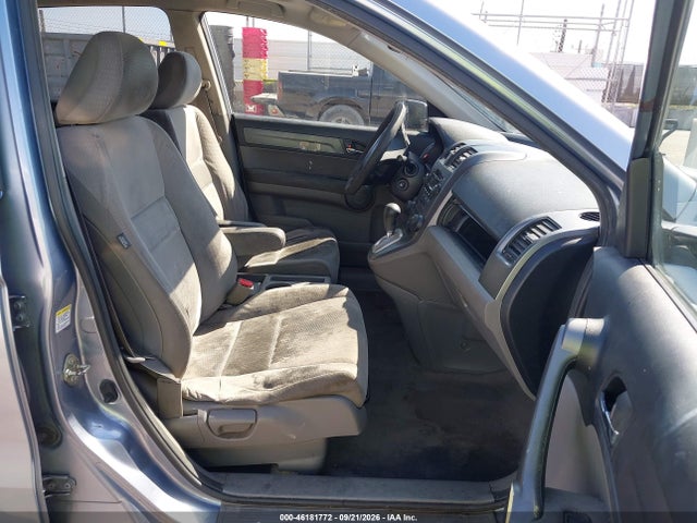46181772 :رقم المزاد ، JHLRE38568C004738 vin ، 2008 Honda Cr-v Ex مزاد بيع