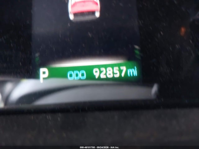 Aukcja sprzedaży 2021 Toyota Sienna Xle, vin: 5TDJRKEC2MS066478, numer aukcji: 46181780