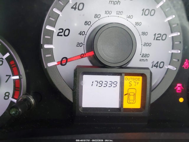 Aukcja sprzedaży 2015 Honda Pilot Ex-l, vin: 5FNYF4H56FB023947, numer aukcji: 46181781