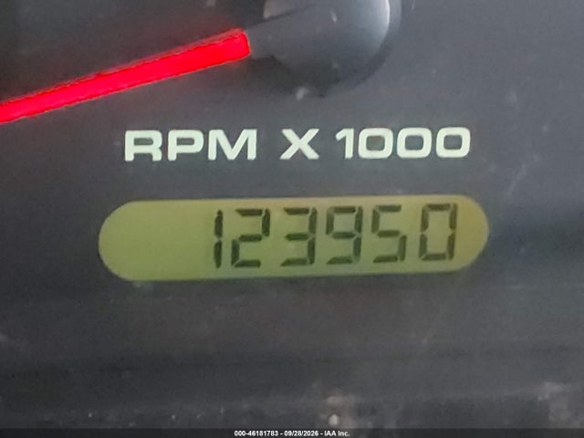 Продаж на аукціоні авто 2007 Ford Ranger Stx/xl/xlt, vin: 1FTYR10D17PA99110, номер лоту: 46181783