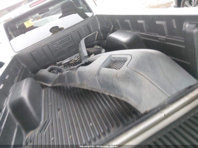 Продаж на аукціоні авто 2007 Ford Ranger Stx/xl/xlt, vin: 1FTYR10D17PA99110, номер лоту: 46181783