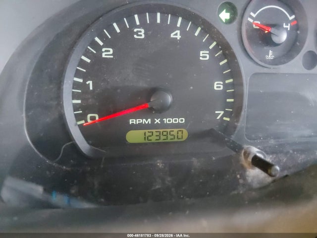 Продаж на аукціоні авто 2007 Ford Ranger Stx/xl/xlt, vin: 1FTYR10D17PA99110, номер лоту: 46181783