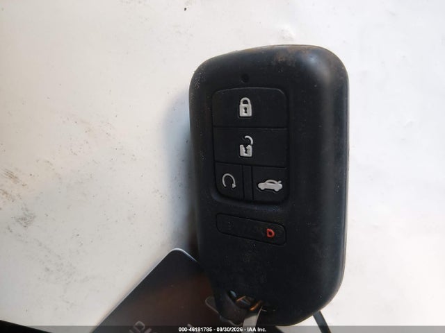 Aukcja sprzedaży 2021 Honda Civic Ex, vin: 19XFC1F37ME011096, numer aukcji: 46181785