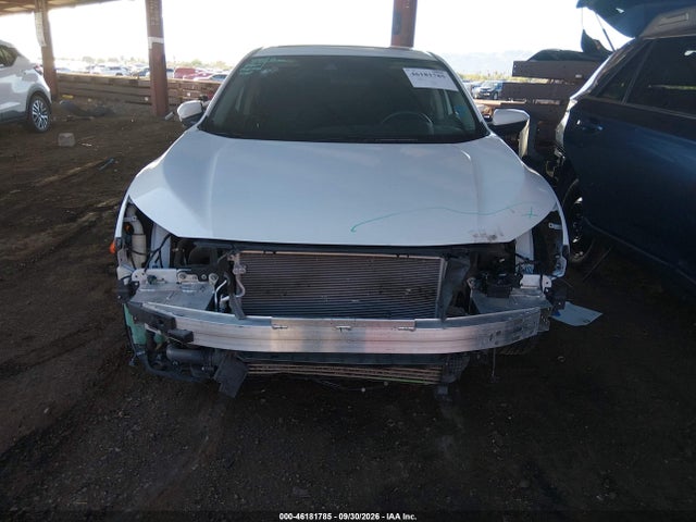 Aukcja sprzedaży 2021 Honda Civic Ex, vin: 19XFC1F37ME011096, numer aukcji: 46181785