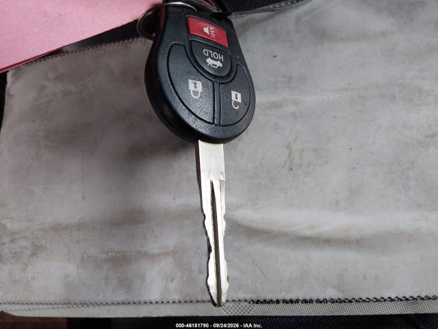 46181790 :رقم المزاد ، 3N1CN7AP3KL856551 vin ، 2019 Nissan Versa 1.6 Sv مزاد بيع