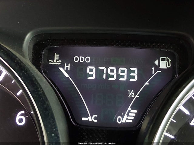 46181790 :رقم المزاد ، 3N1CN7AP3KL856551 vin ، 2019 Nissan Versa 1.6 Sv مزاد بيع
