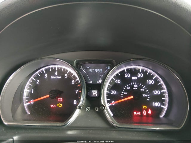 46181790 :رقم المزاد ، 3N1CN7AP3KL856551 vin ، 2019 Nissan Versa 1.6 Sv مزاد بيع