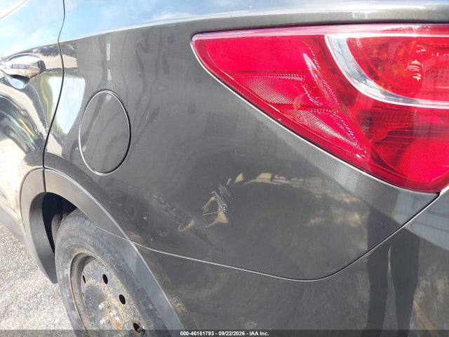 Aukcja sprzedaży 2013 Hyundai Santa Fe Sport, vin: 5XYZTDLB9DG104733, numer aukcji: 46181793