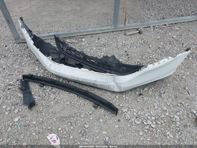 46181800 :رقم المزاد ، JHLRE4H38AC013760 vin ، 2010 Honda Cr-v Lx مزاد بيع