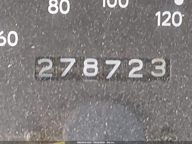 Aukcja sprzedaży 1995 Toyota Tacoma, vin: 4TAUN61C2SZ066591, numer aukcji: 46181830