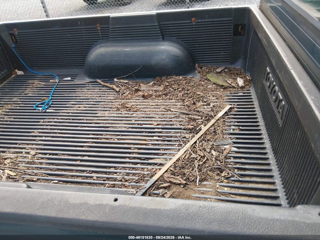 Aukcja sprzedaży 1995 Toyota Tacoma, vin: 4TAUN61C2SZ066591, numer aukcji: 46181830